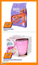 Action folder week 47 Pagina 29