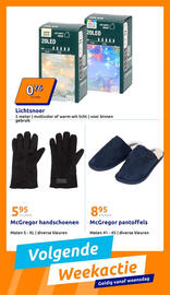 Action folder week 47 Pagina 3