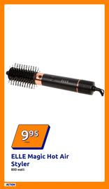 Action folder week 47 Pagina 3