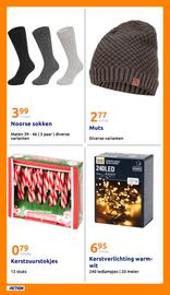 Action folder week 47 Pagina 30