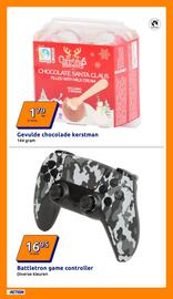 Action folder week 47 Pagina 31