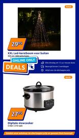 Action folder week 47 Pagina 32