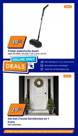 Action folder week 47 Pagina 33