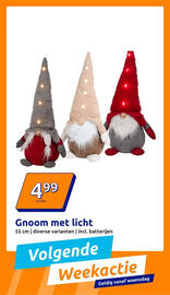 Action folder week 47 Pagina 4