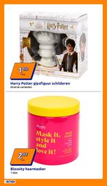 Action folder week 47 Pagina 4