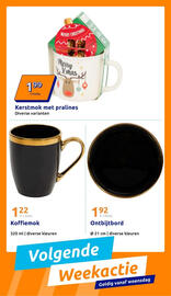 Action folder week 47 Pagina 5