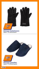 Action folder week 47 Pagina 5