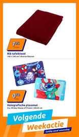 Action folder week 47 Pagina 6