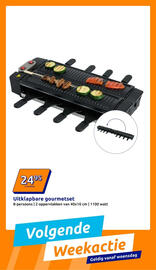 Action folder week 47 Pagina 7