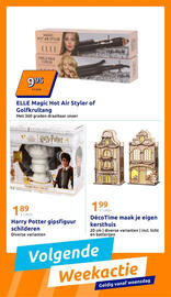 Action folder week 47 Pagina 8