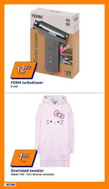 Action folder week 47 Pagina 8