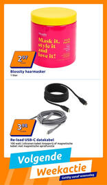 Action folder week 47 Pagina 9