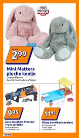 Action folder week 47 Pagina 9