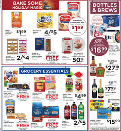 Baker's weekly ad week 46 Page 5