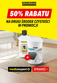 Media Expert gazetka Strona 2