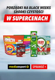 Media Expert gazetka Strona 5