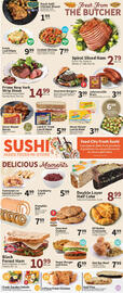 Food City weekly ad week 46 Page 4
