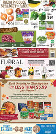 Food City weekly ad week 46 Page 5