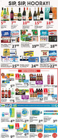 Food City weekly ad week 46 Page 6