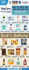 Food City weekly ad week 46 Page 7
