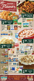 Food City weekly ad week 46 Page 8