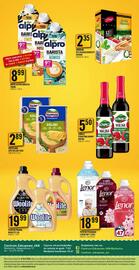 Market Jan gazetka | Myslenice Strona 2