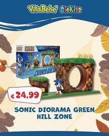 Volantino Villabebè Pagina 4