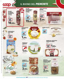 Volantino Coop Superstore Pagina 10