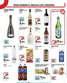 Volantino Coop Superstore Pagina 17