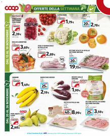 Volantino Coop Superstore Pagina 2