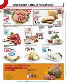 Volantino Coop Superstore Pagina 5