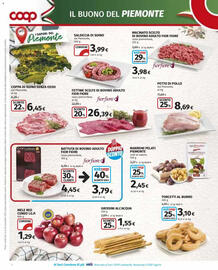 Volantino Coop Superstore Pagina 8
