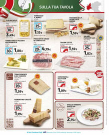 Volantino Coop Superstore Pagina 9