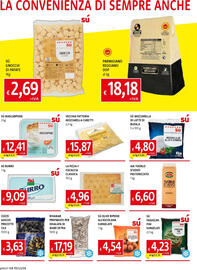 Volantino Famila | Bar & Ristorazione Pagina 2