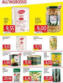 Volantino Famila | Bar & Ristorazione Pagina 3