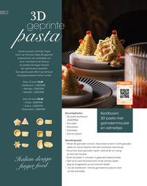 HANOS magazine Pagina 10