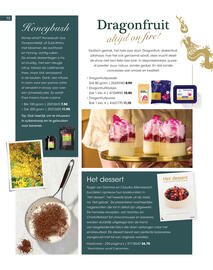 HANOS magazine Pagina 12