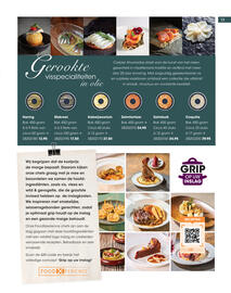 HANOS magazine Pagina 13