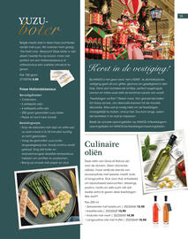 HANOS magazine Pagina 15