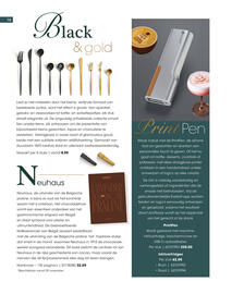 HANOS magazine Pagina 16