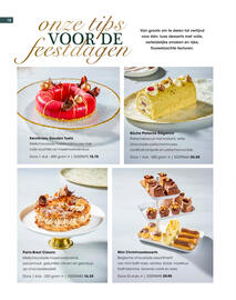 HANOS magazine Pagina 18