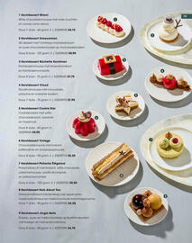 HANOS magazine Pagina 19