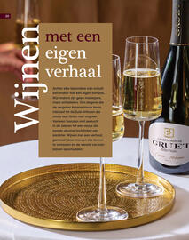 HANOS magazine Pagina 20