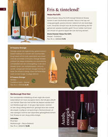 HANOS magazine Pagina 22