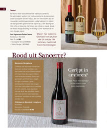 HANOS magazine Pagina 24