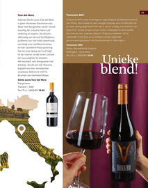 HANOS magazine Pagina 25