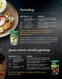 HANOS magazine Pagina 27