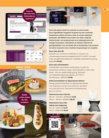 HANOS magazine Pagina 29