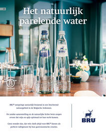 HANOS magazine Pagina 30