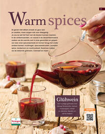 HANOS magazine Pagina 31